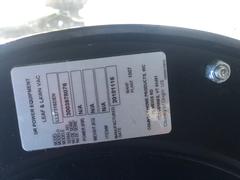 DR Power Assembly 09.jpg